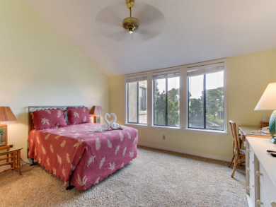 Panama City Beach Condo 905252